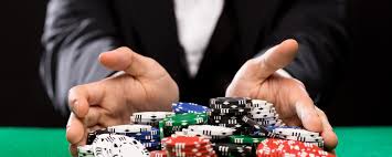 Вход на зеркало Spin Bounty Casino