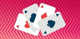 Как войти на сайт Spin Bounty Casino